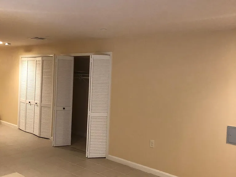 Hallways