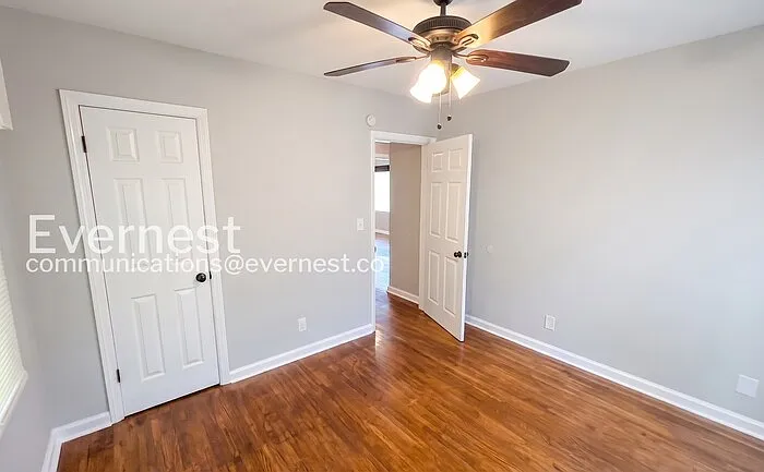 3659 Thrushwood Dr — Photo 11