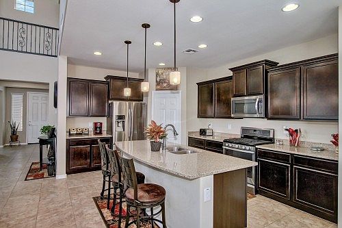 3rd image of 10750 W Whitehorn Way