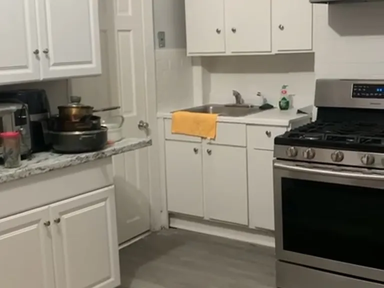 33-35 Elliott St #2W — Photo 2