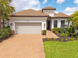 4730 SARCA COURT, BRADENTON, FL 34211