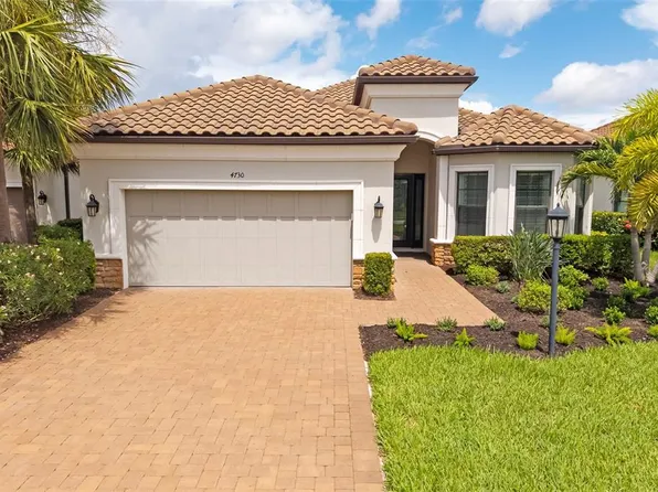 4730 SARCA COURT, BRADENTON, FL 34211