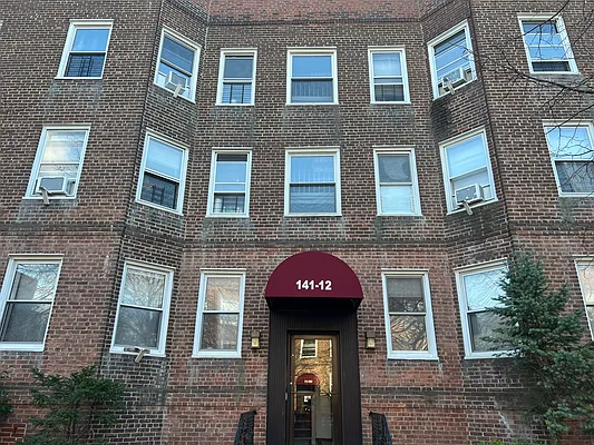 Sold by JC Cornerstone Realty & Management LLC | media 15