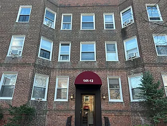 Sold by JC Cornerstone Realty & Management LLC