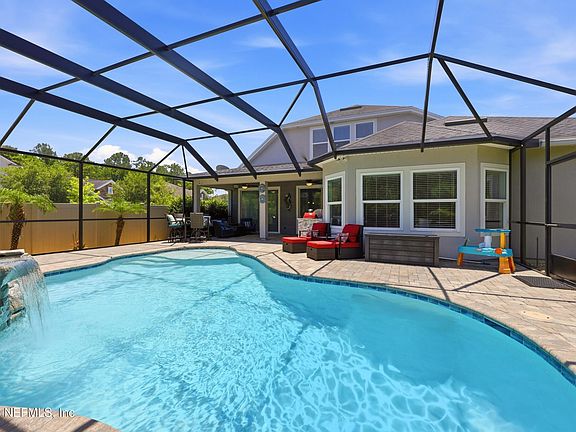 2nd image of 3681 ANNAPOLIS Way