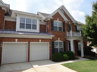 355 Falesco Ln, Matthews, NC 28105