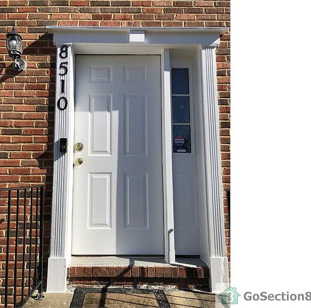 1st image of 8510 Grandhaven Ave