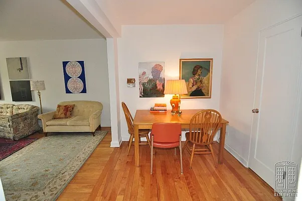 Sold by Welcome Home Real Estate | media 2