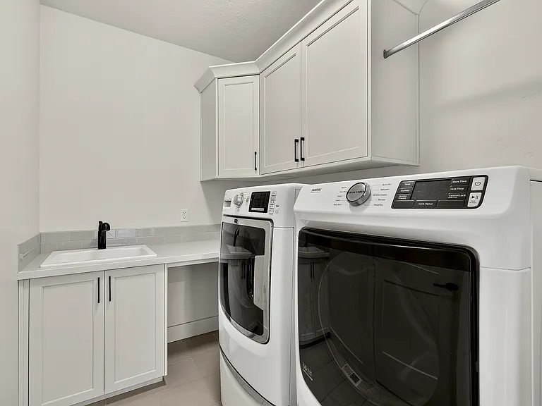 7561 W Deerfawn Ln — Photo 14