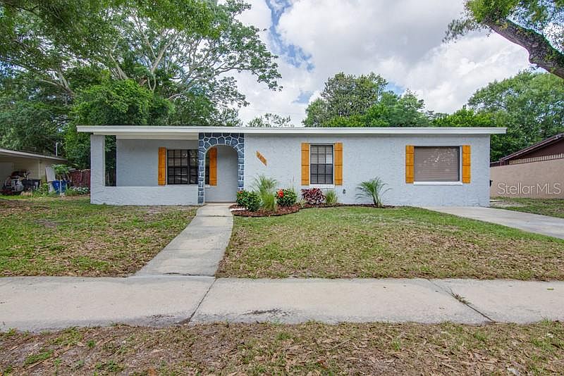 1st image of 4616 Pompano Dr