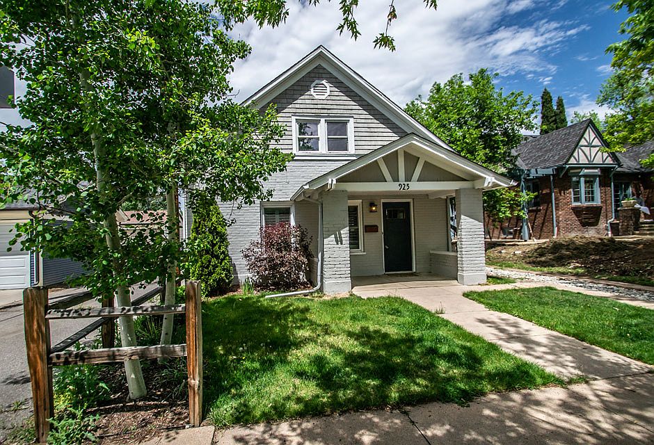 1st image of 925 E Colorado Ave #925
