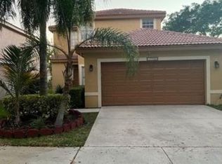 17734 SW 19th St, Hollywood, FL 33029