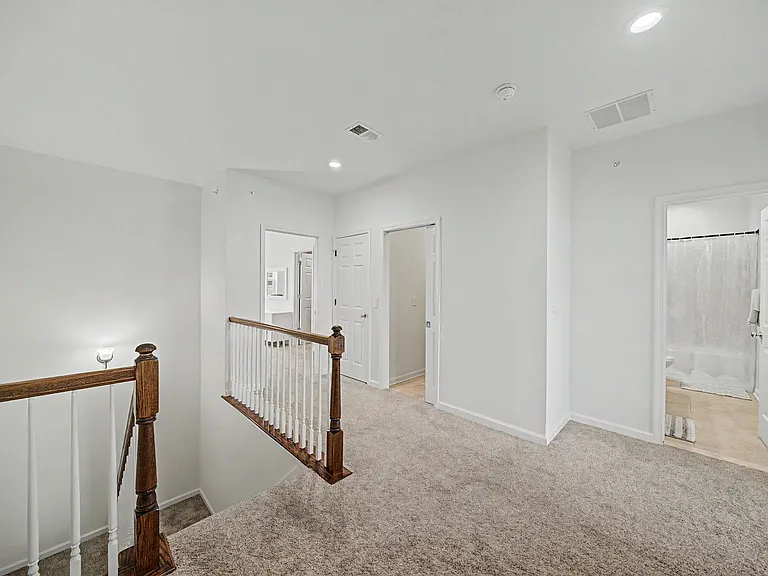 161 Wesmont Dr — Photo 13
