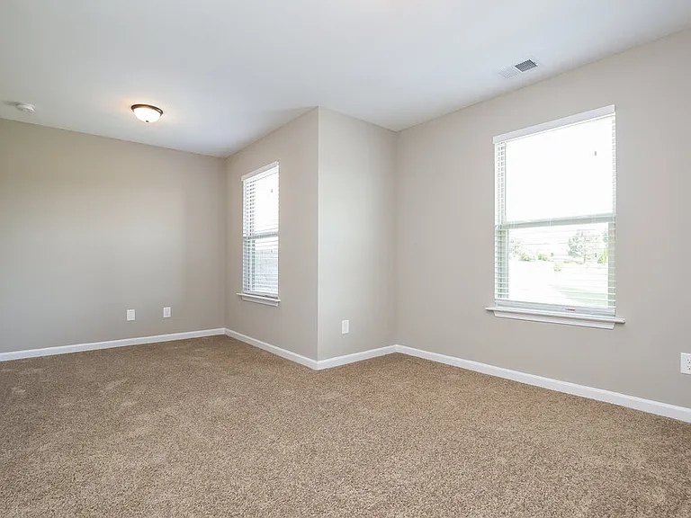 39 Hamilton Blvd NW — Photo 10