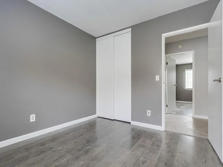5503 Adobe Falls Rd #16 — Photo 18