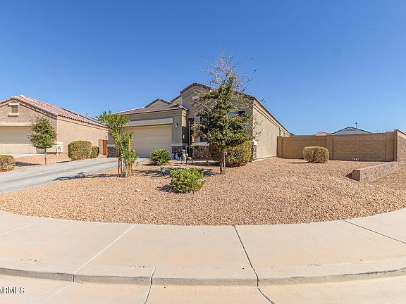 5th image of 3973 N 310TH Lane