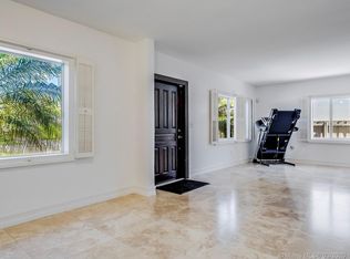 6140 SW 46th St, Miami, FL 33155