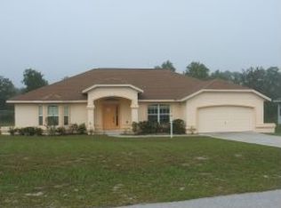 13618 SW 86th Ave, Ocala, FL 34473