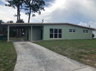 1043 Cypress Ln, Cocoa, FL 32922