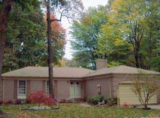 30 Hatteras Lndg, Hampton, VA 23669