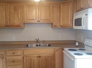 310 E Main St APT 2, Roaring Spring, PA 16673