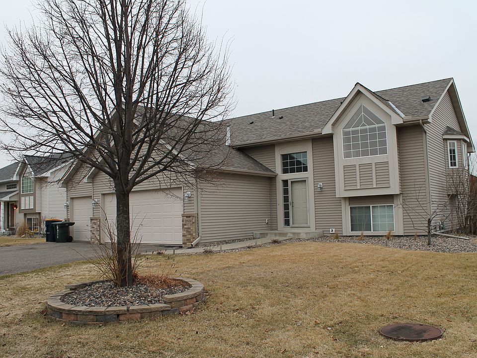 1st image of 18688 Dylan Dr