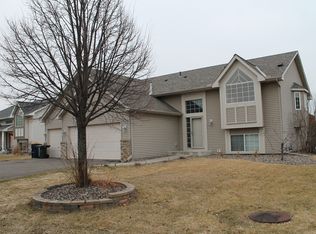 18688 Dylan Dr, Farmington, MN 55024