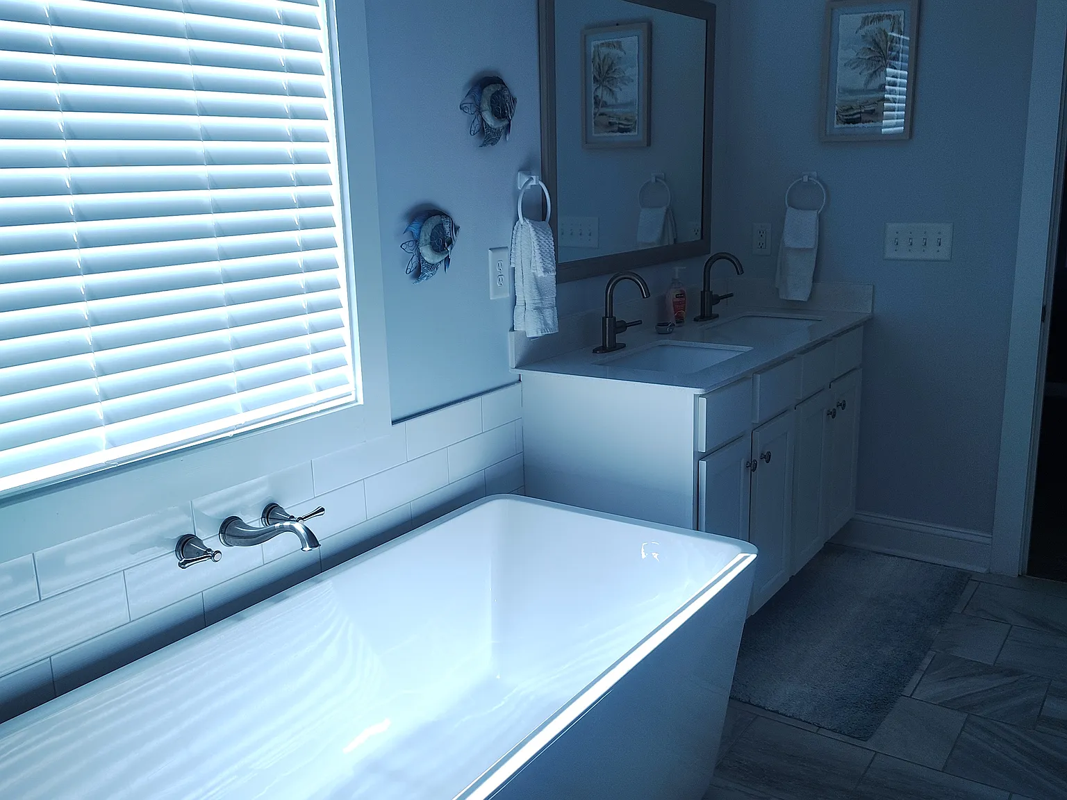 4 bed, 3066 sqft, $3,000 — Photo 4