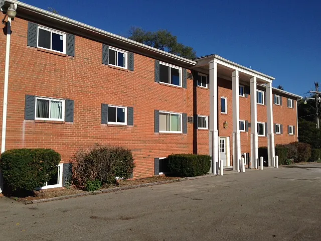 4224 Dallas Ave #ALL-9 — Photo 5