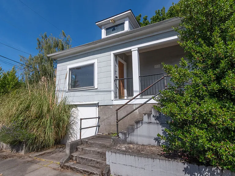 5534 N Missouri Ave — Photo 20