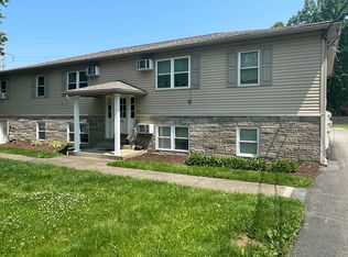 3989 S Schenley Ave #3, Youngstown, OH 44511