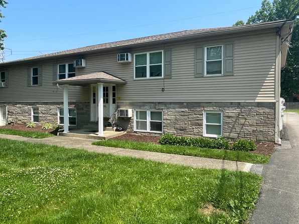 3989 S Schenley Ave #3