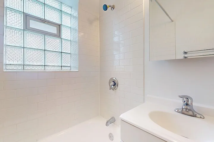 5415 S. Woodlawn Avenue — Photo 78