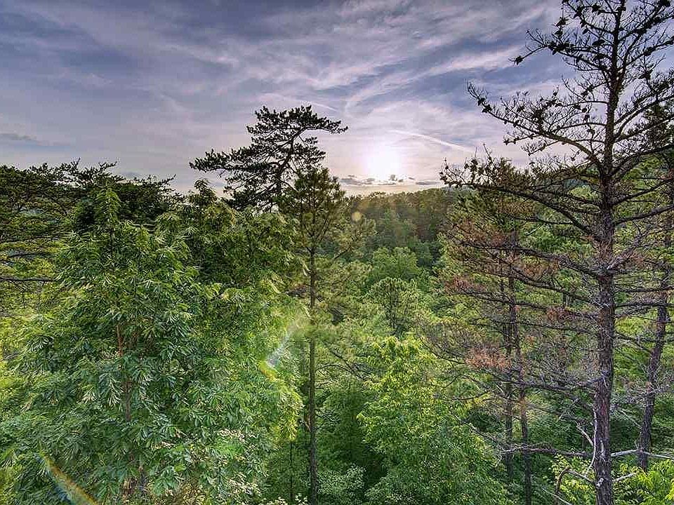 1st image of 92 Parkside Retreat Way Lot 92