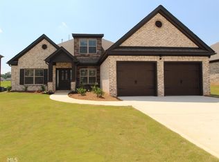 3220 Alhambra Cir #125, Hampton, GA 30228