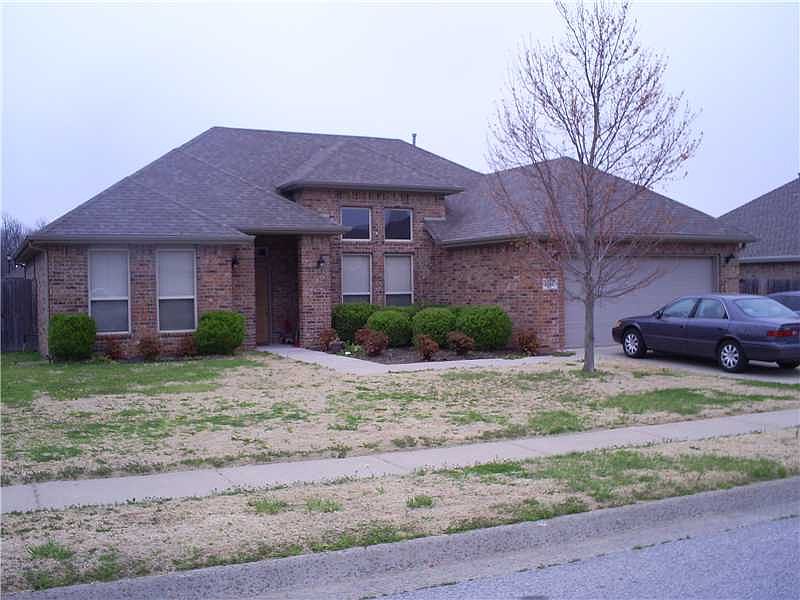 1st image of 2594 N Brush Creek Dr