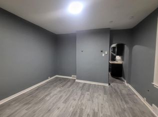 607 Viola Ave, Duquesne, PA 15110