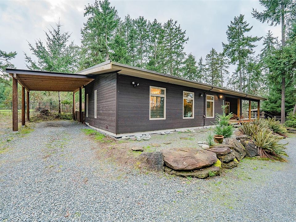 1st image of 3165 Ingram Rd