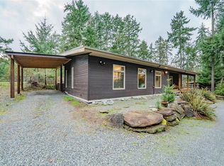 3165 Ingram Rd, Nanaimo, BC V9X1W8