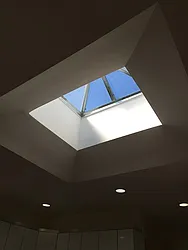 Rented by BRICK & GALO REALTY CORP