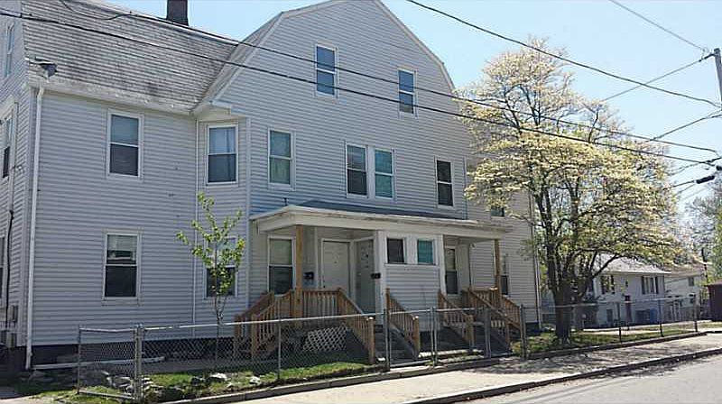 1st image of 154 Franklin Ave