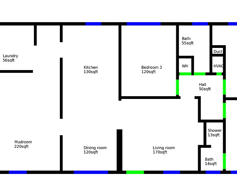 7103 Twin Crest Dr — Photo 18