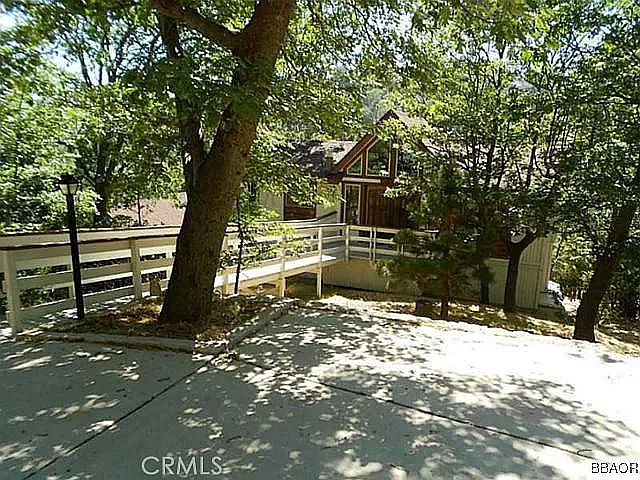 1st image of 1301 Calgary Dr