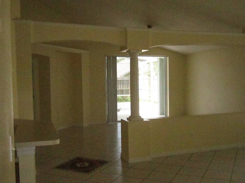 2nd image of 2151 Tortoise Shell Dr
