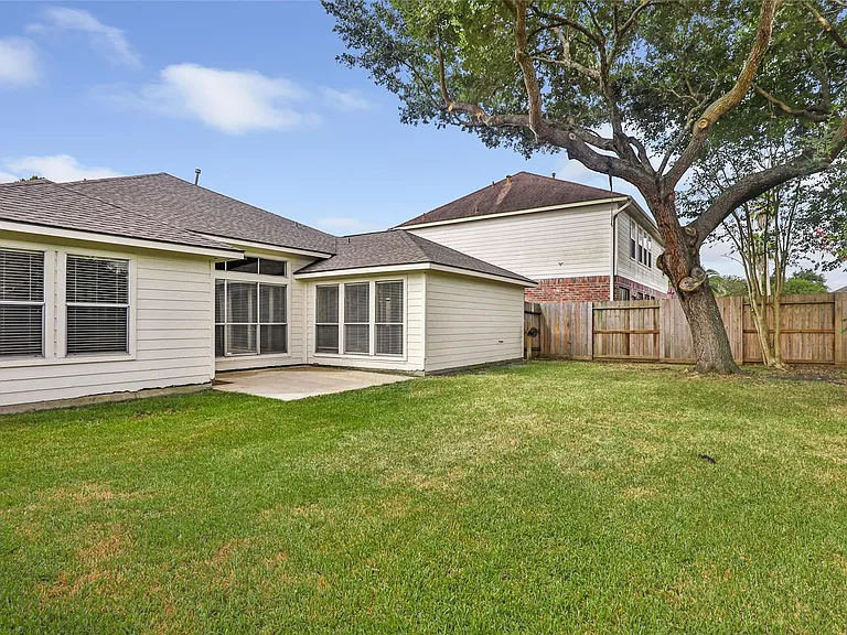 4914 Winding Timbers Cir — Photo 31