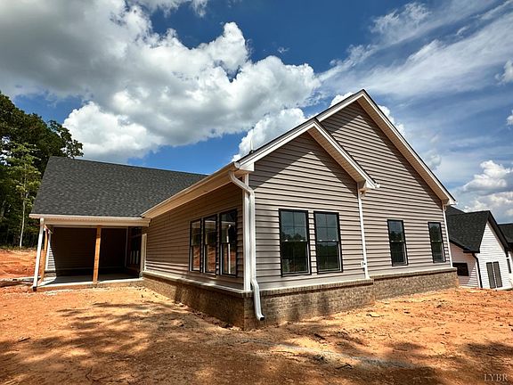 4th image of 162 Bloom Ct