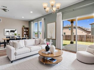 234 Mancos Dr, Georgetown, TX 78626