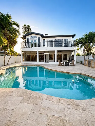 452 Bath Club Blvd N Photo 1