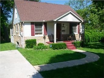 1st image of 2518 S Crysler Ave
