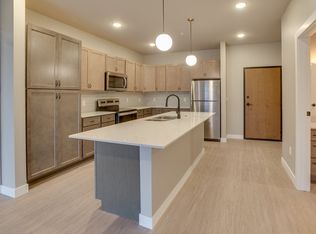 Bella Rose Apartments, Hudson, WI 54016